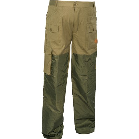 Pantalone Fulpa Pavone  in Abbigliamento Militare