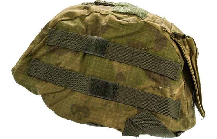  Telino A Tacs Foliage Green Modular 