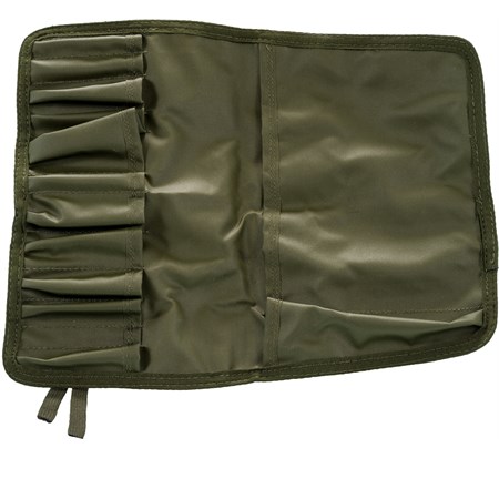 tasca kit pulizia smontaggio armi