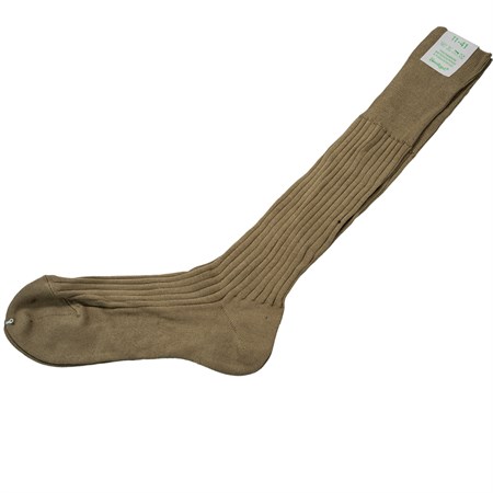 Calzini Estivi EI Khaki