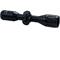  Ottica Royal FF 4x32  in Ottiche e Red Dot