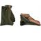 Gamo Shooting Bag II Gamo in Pistole Softair