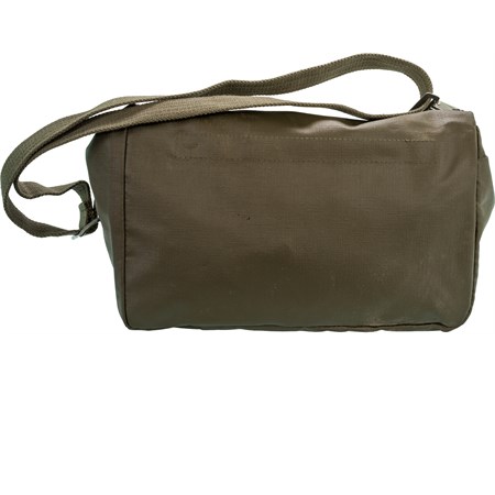 Portamaschera Antigas Heer