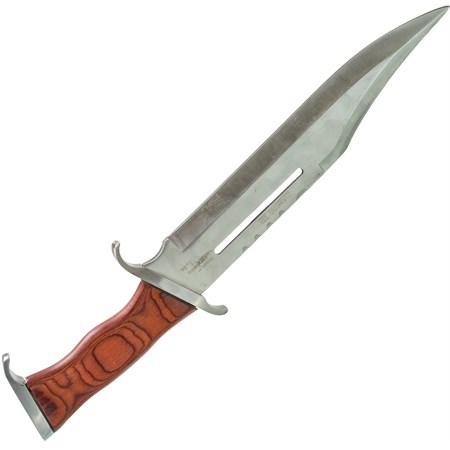 Coltello Modello Rambo III