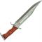  Coltello Modello Rambo III  in Coltelli e Multiuso