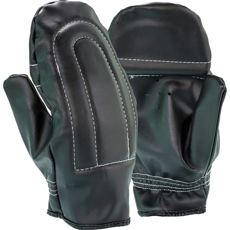 Guanti Addestrativi EI