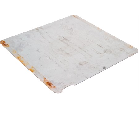 finestrino per tenda francese