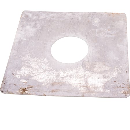 ricambio finestrino per tenda francese