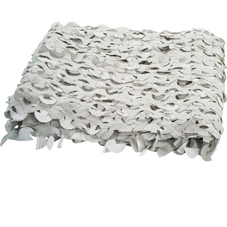 Rete Fogliata Bianca