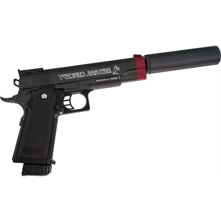  Pistola MK IV  in Pistole Softair