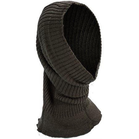 Collare Invernale Francese