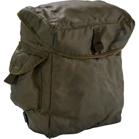 Portamaschera Antigas S6 MK2