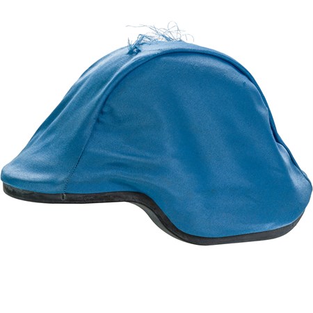 telino austriaco onu