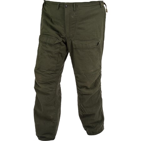  Pantalone Chemical Protective Esercito USA  in Abbigliamento Militare