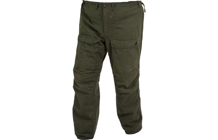  Pantalone Chemical Protective Esercito USA 