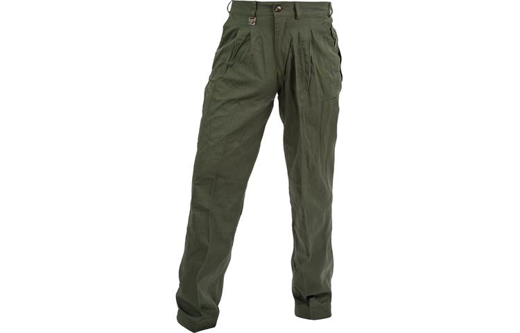  Pantalone Tag US Forestal Guard 