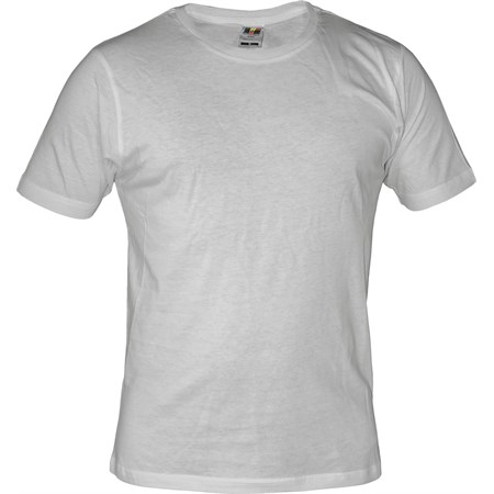 tshirt elite fit bianca