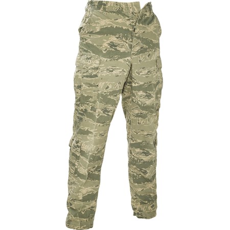  Pantalone US Air Force  in Abbigliamento Militare