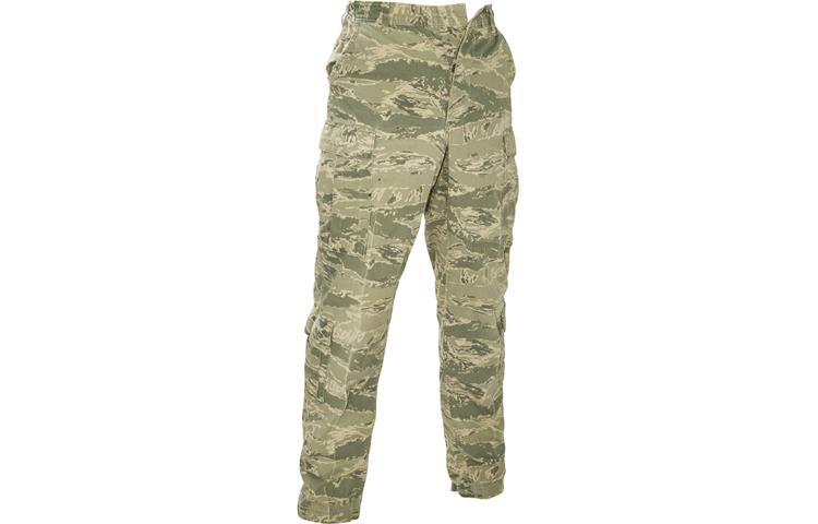 Pantalone US Air Force 