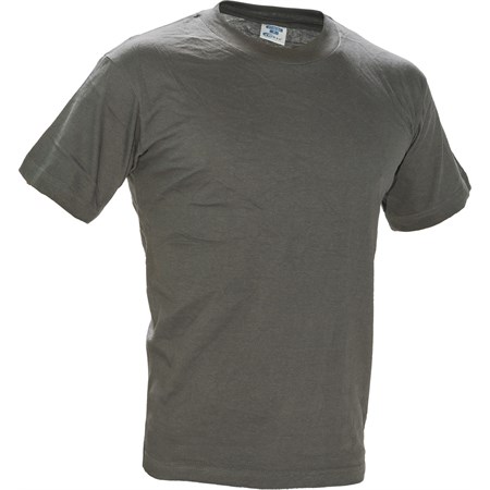 T Shirt Militari Uso in Guerra e nella Vita Civile Militaria