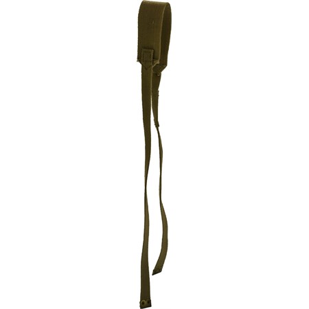 Bretella per Zaino M37 WWII