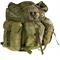  Zaino US Army Alice  in Outdoor