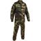  Mimetica Woodland Nuova  in Abbigliamento Militare