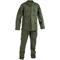 Mimetica BDU Verde Ripstop  in Abbigliamento Militare