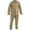  Mimetica BDU Tan Ripstop  in Abbigliamento Militare