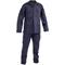  Mimetica BDU Blu Ripstop  in Abbigliamento Militare
