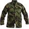  Smock Windproof Cadet Forces  in 
