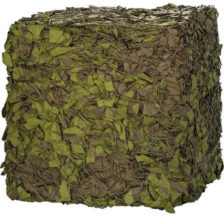 rete fogliata inglese continentale