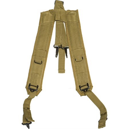 spallacci alice nuovi