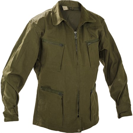  Giacca da Aviere  in Abbigliamento Militare