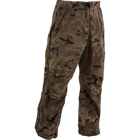 Pantalone MTP Soldier 95