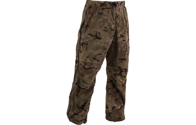  Pantalone MTP Soldier 95 