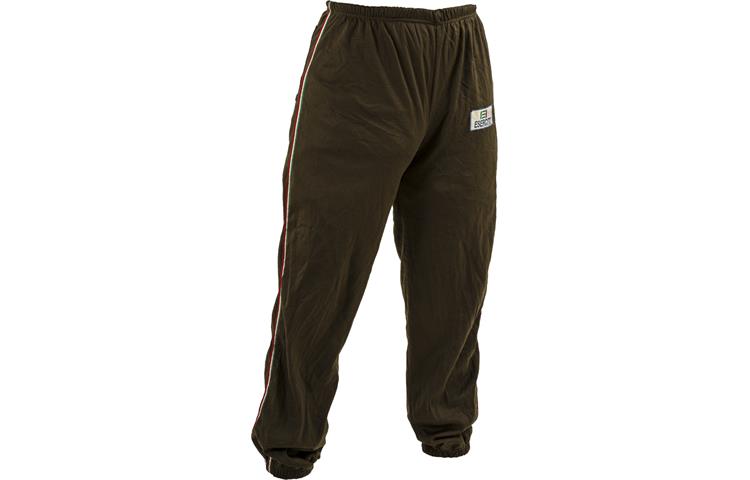  Pantalone Tuta Sportiva EI 