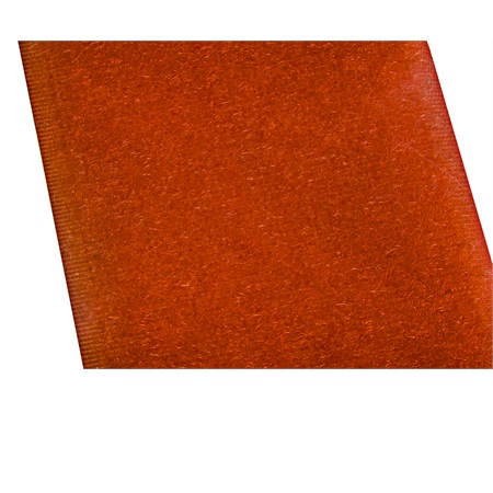 nastro a strappo Arancio Fluorescente