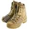  Lowa Elite Desert Boots 3  in Calzature e Anfibi