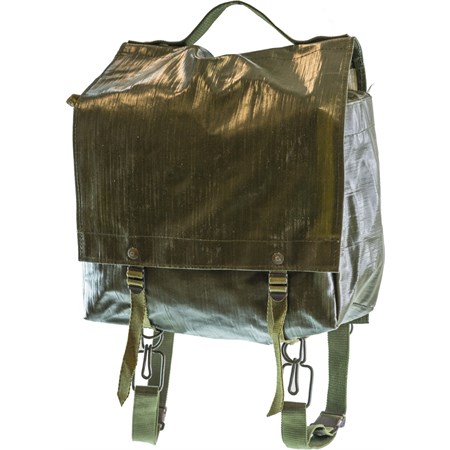 Zainetto Cecoslovacco Originale