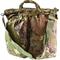 MIL-TEC Borsa Da Volo Vegetata MIL-TEC in Abbigliamento Tattico