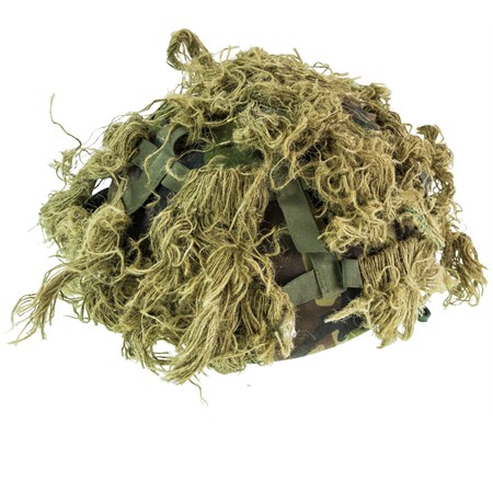 Telino DPM Originale Esercito Inglese