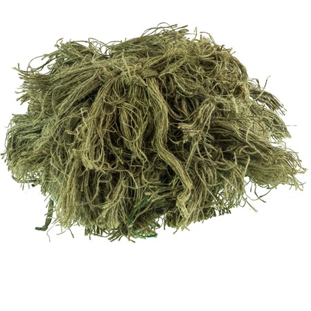 telino dpm continentale originale