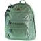  Zainetto Green Alpha Industries  in Outdoor