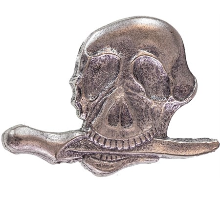 Distintivo Brigate Nere