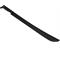 Cold Steel Coold Steel Latin Machete Cold Steel in Coltelli e Multiuso