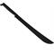 Cold Steel Cold Steel Two Handed 21 Machete Cold Steel in Coltelli e Multiuso