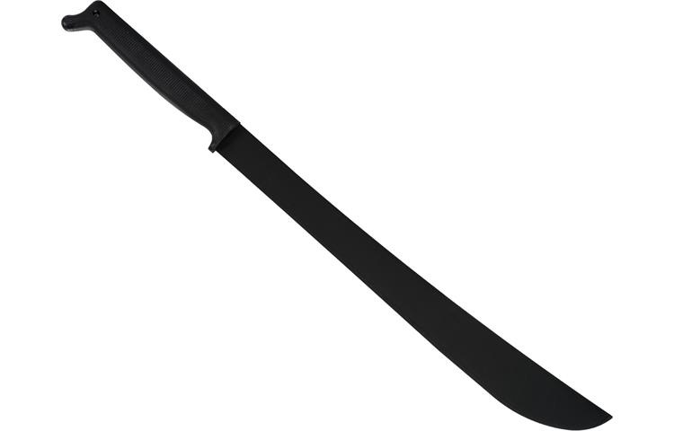 Cold Steel Cold Steel Two Handed 21 Machete Cold Steel