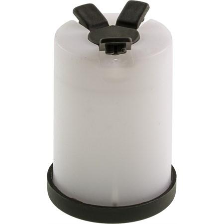 Contenitore Da Campo Wildo