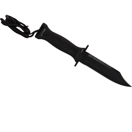 Coltello da Campo US Navy MK3